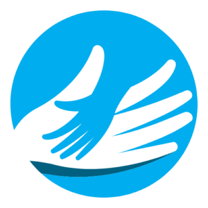 Hospice Palliative Care Foundation